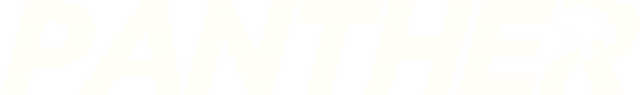 Panther Technologies
