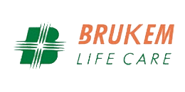 Brukem Life