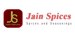 Jain Spices