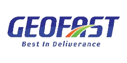 Geofast