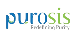 Purosis